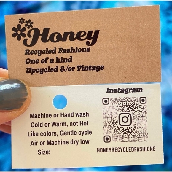 FP Free People We The Free Midi Tunic Dress Womens Small Geode Tie Dye Mesh Back - Picture 16 of 16